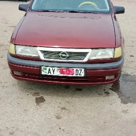 Opel Vectra 1995