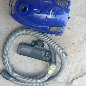 Elekta plesos (mini