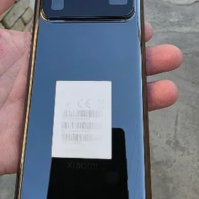 mi 11 ultra