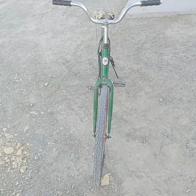 ural