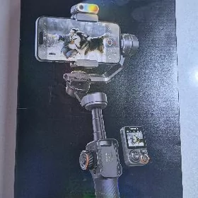 Stabilizator