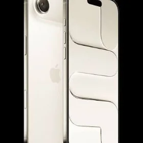 iphone air 17