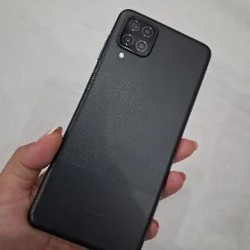 telefon