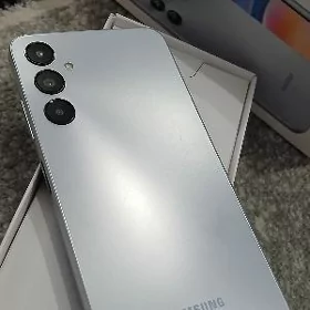 A05S (4/128)