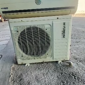 Kondisaner 30kw