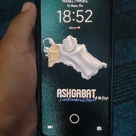 Redmi Note 13