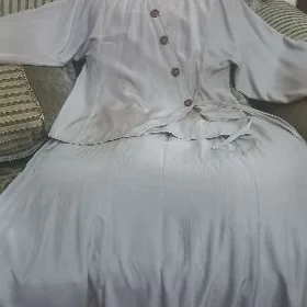 Köynek