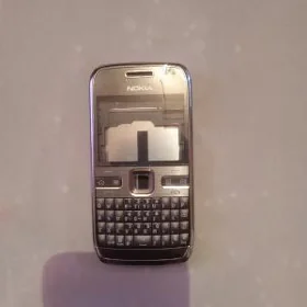 Tilfon korpus E72 nokya