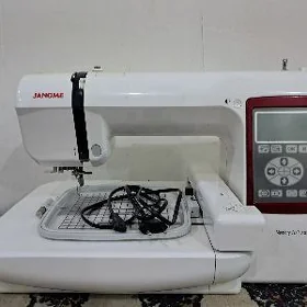 janome230e