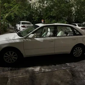 Toyota Avalon 2002