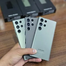 Samsung s23ultra