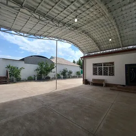 Arenda Çoganly Plan full  4kom