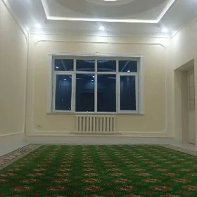 Arenda 11 mek 1+2edlen