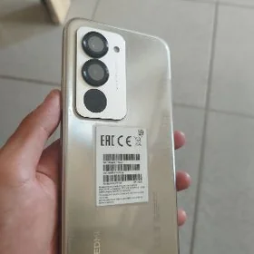 Redmi 15