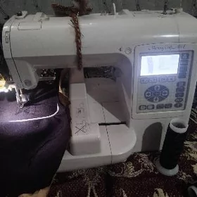 kompyuter masyn 200e