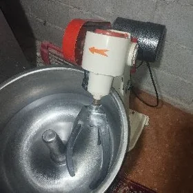 meşalka hamyr edilýän 40kg