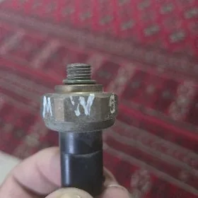 firÿon datçik bmw 02