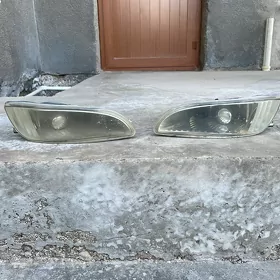 Rx tumanka