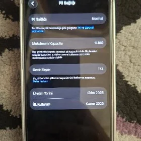 17pro