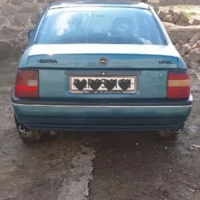 Opel Vectra 1993