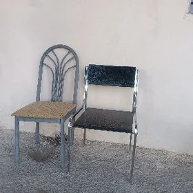 Oturgyç