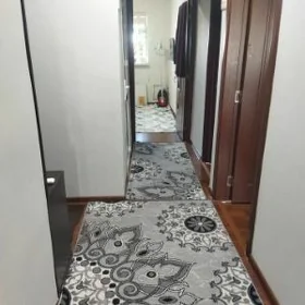 3-ком квартира Ким район
