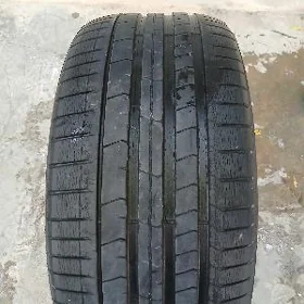 BMW x 6 teker