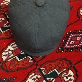 SALYK
