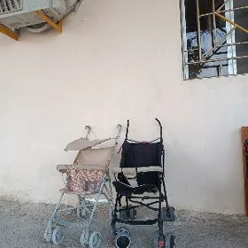 Kalyaska
