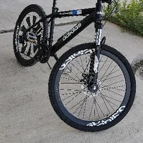 adidas tigir welik