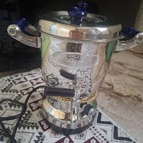 samawer