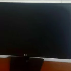 MONITOR 24 HDM