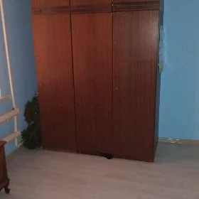 Шкаф