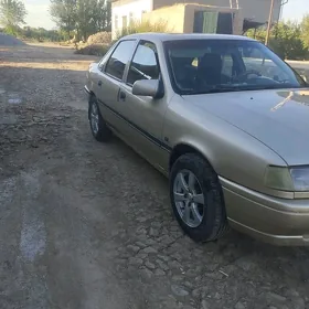 Opel Vectra 1992