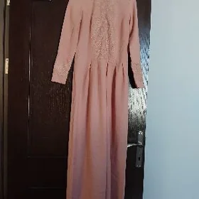 продам платье/köynek satarn