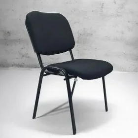 stul kreslo