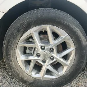 kia k5.k4 disga
