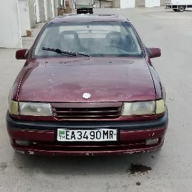 Opel Vectra 1994
