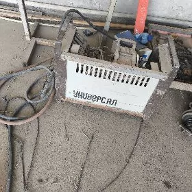 swarka universal apparat