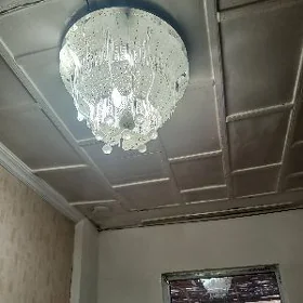 люстра