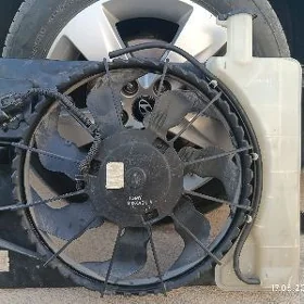 Defizor elantra 11-14 yyl