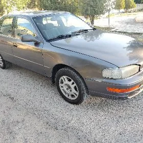 Toyota Camry 1992