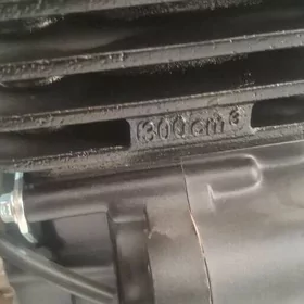 Fekon FK200-14G 2026