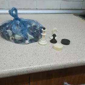 игры детские, çaga oyunlary