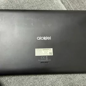 planshet