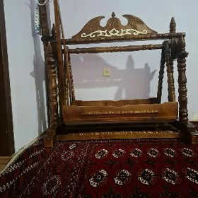 tok  çağa sallancak