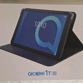 Планшет ALCATEL
