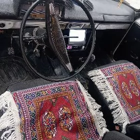 Lada 2104 1985