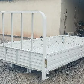 Foton Bort
