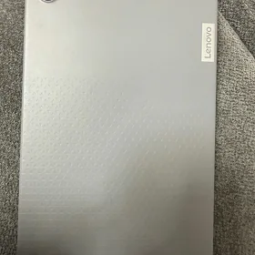 lenovo planshet